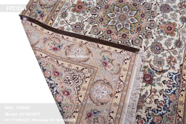 Dorm Room Rugs Wall Rug Long Hallway Runners
