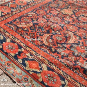 Christmas Area Rugs Commercial Carpet Tiles Black Area Rugs