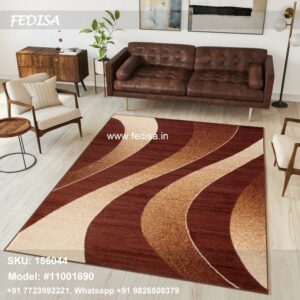Dark Gray Carpet Wall Rug Long Hallway Runners
