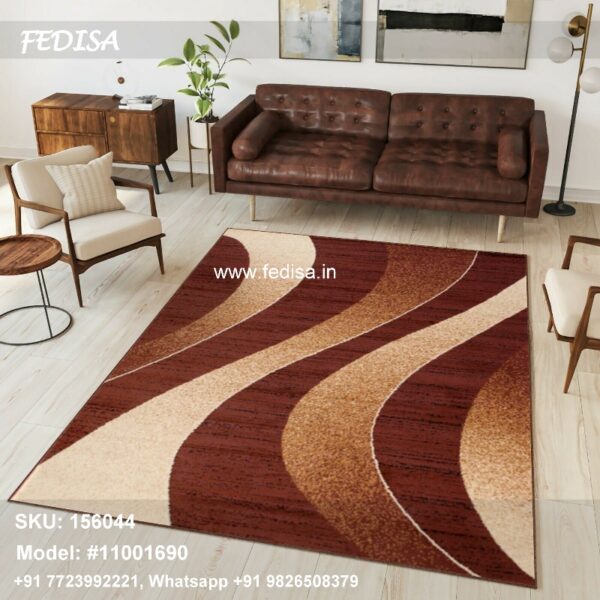 Dark Gray Carpet Wall Rug Long Hallway Runners