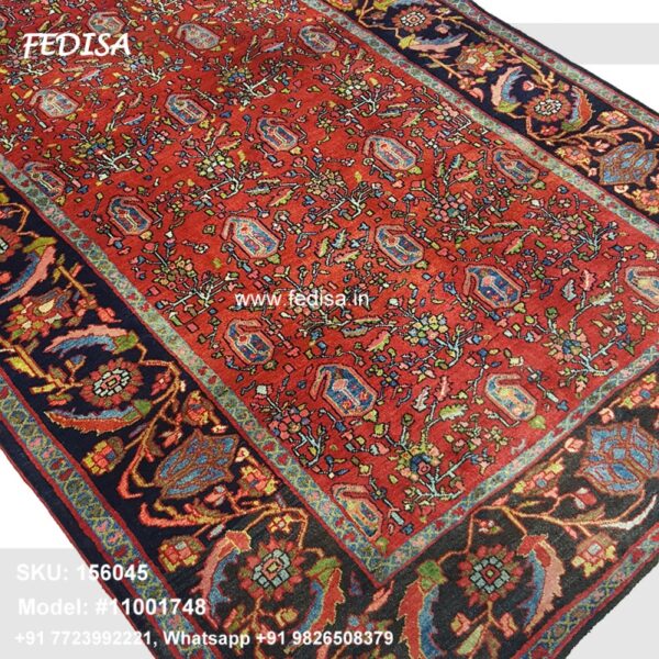Residential Carpet Tiles Rustic Rugs Grey Carpet Bedroom