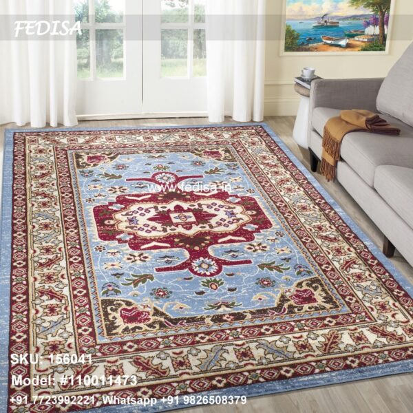 Artificial Grass Carpet Price 6x9 Area Rugs Velvet Carpet