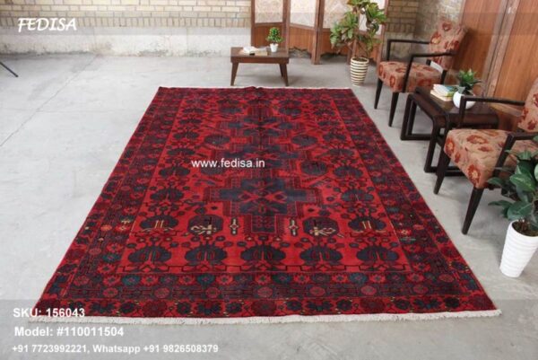 Room Carpet Price Wall Rug Long Hallway Runners