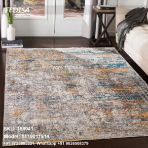 Double Sheepskin Rug Custom Carpet Carpet And Flooring Near Me