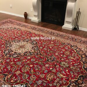 Leopard Carpet Faux Fur Rugs Carpet House