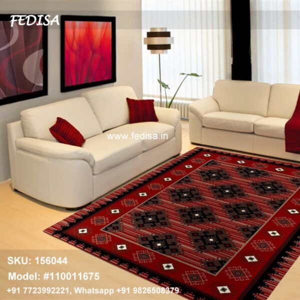 Carpet Runners For Sale High Pile Rug Cheap Rugs Near Me