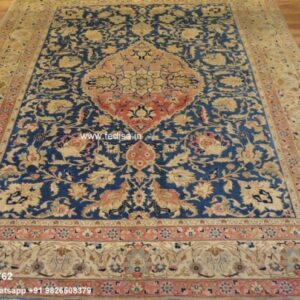 Cheap Carpet Rolls Commercial Carpet Tiles Black Area Rugs
