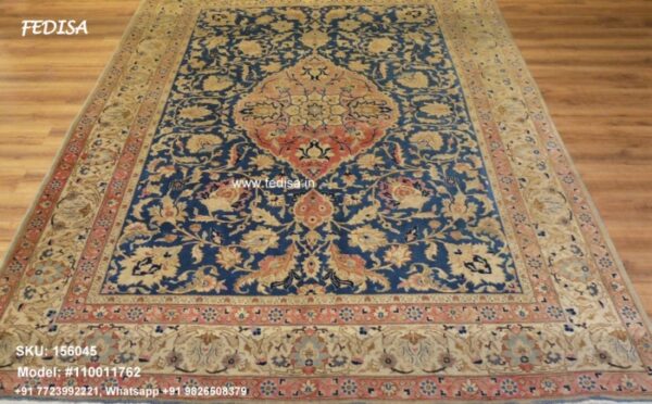 Cheap Carpet Rolls Commercial Carpet Tiles Black Area Rugs
