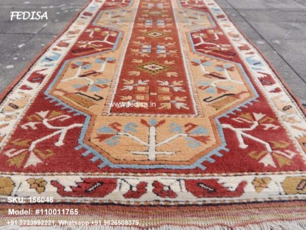 Short Pile Carpet High Pile Carpet Striped Stair Carpet