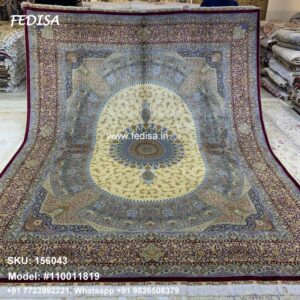 Hypoallergenic Rugs Illusion Rug Lomax Carpet