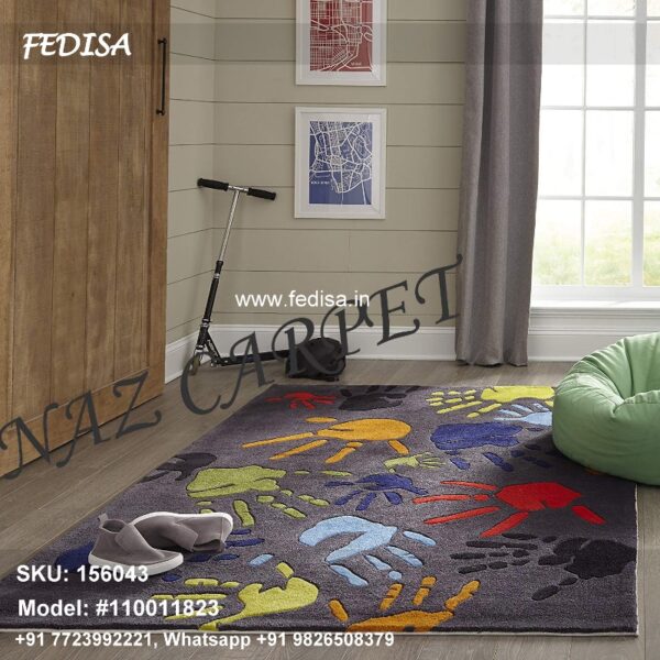 Fluffy Bedroom Rugs High Pile Rug Cheap Rugs Near Me