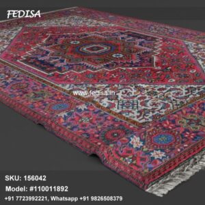 Mohawk Commercial Carpet Rustic Rugs Grey Carpet Bedroom
