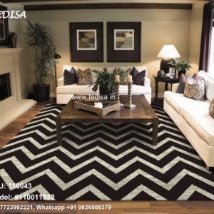 Lees Carpet Furry Rug Broadloom Carpet