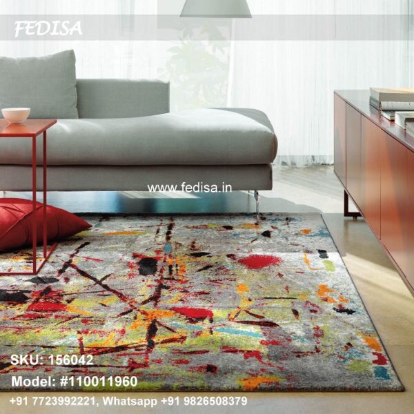Black Friday Rugs Furry Rug Broadloom Carpet
