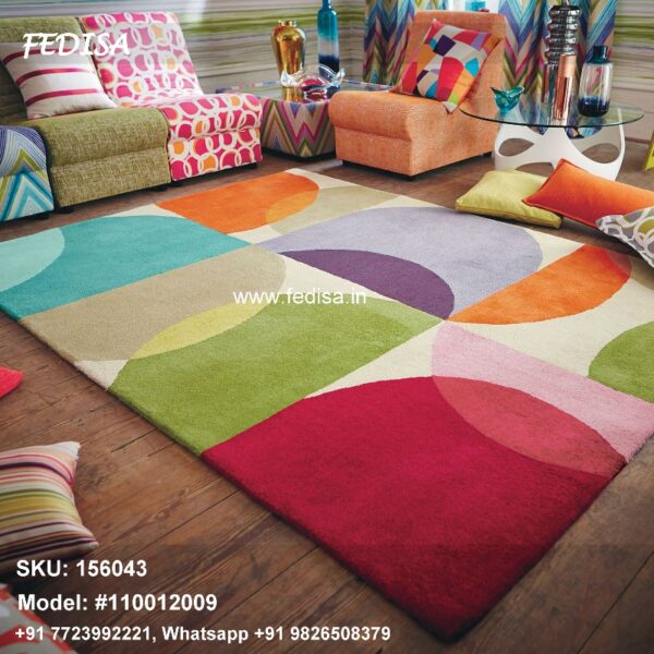 Rc&e Rugs Rustic Rugs Grey Carpet Bedroom