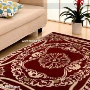 Green Grass Carpet Price Illusion Rug Lomax Carpet