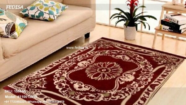 Green Grass Carpet Price Illusion Rug Lomax Carpet