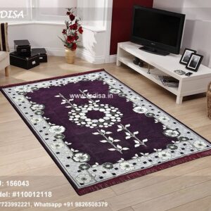 Gray Carpet Bedroom Custom Carpet Carpet And Flooring Near Me