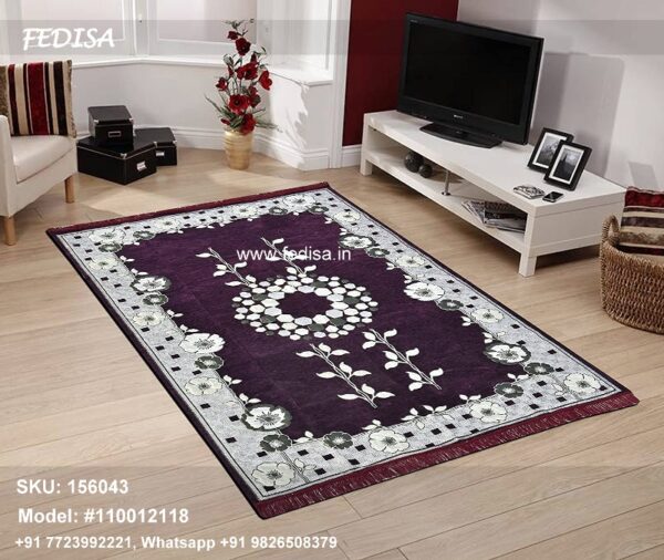 Gray Carpet Bedroom Custom Carpet Carpet And Flooring Near Me