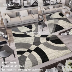Felt Carpet Commercial Carpet Tiles Black Area Rugs