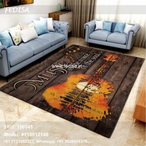 Light Blue Carpet Home Dynamix Rugs Black And White Carpet