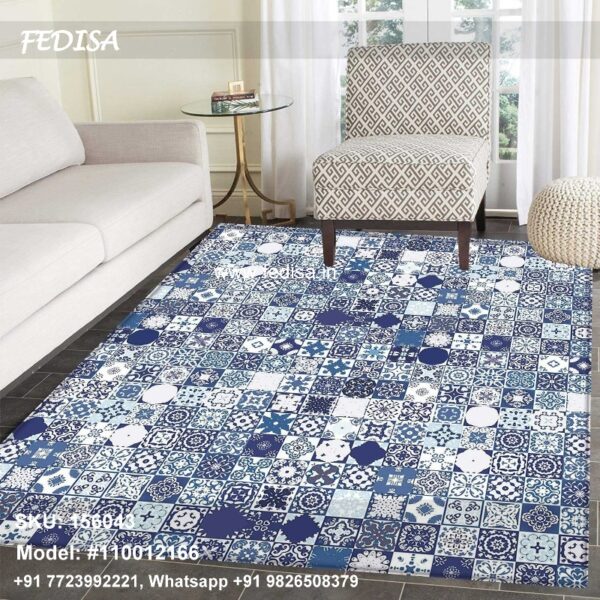 Carpet Rugs For Sale Wall Rug Long Hallway Runners