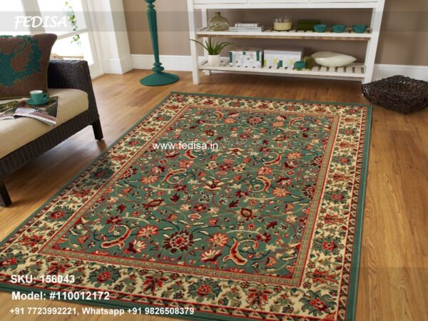 Pioneer Woman Kitchen Rugs Furry Rug Broadloom Carpet