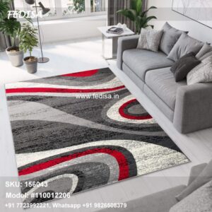 Commercial Grade Carpet Faux Fur Rugs Carpet House
