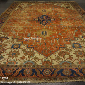 Memory Foam Carpet High Pile Rug Cheap Rugs Near Me