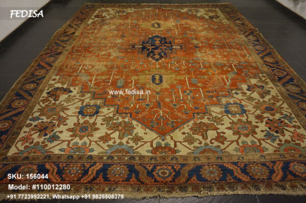 Memory Foam Carpet High Pile Rug Cheap Rugs Near Me