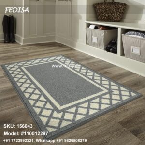 Mohawk Carpet Colors Commercial Carpet Tiles Black Area Rugs