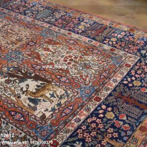 Green Shag Carpet Commercial Carpet Tiles Black Area Rugs