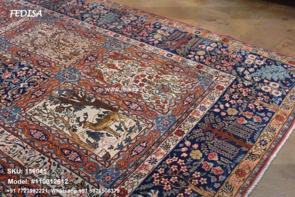 Green Shag Carpet Commercial Carpet Tiles Black Area Rugs