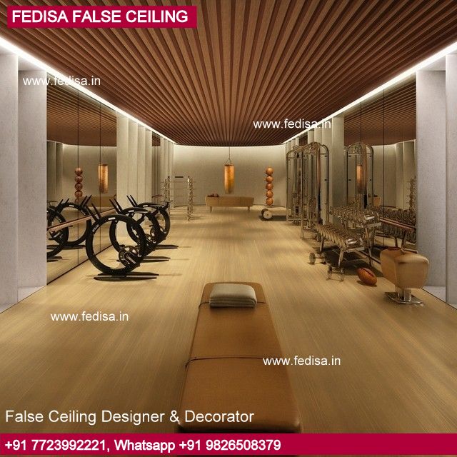 Restaurant Ceiling Ideas False Ceiling Design Simple False Ceiling Design With Fan