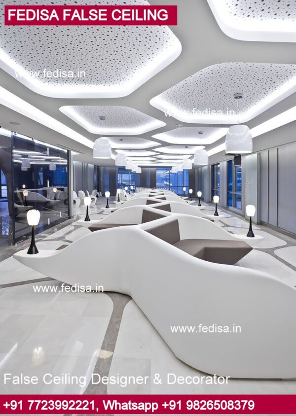 Office Ceiling Design 2021 False Ceiling Design For Hall Pop Design For Stairs Wall