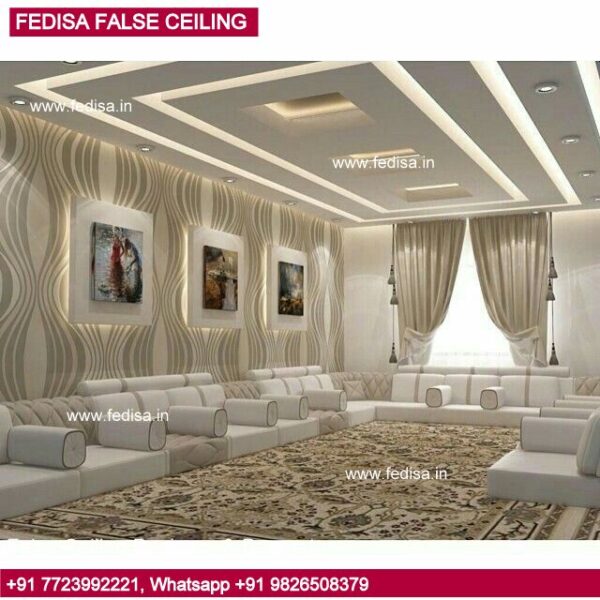 Ceiling Design For Office Cabin New Ceiling Design Pop Design Bedroom New