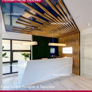 Office Fall Ceiling False Ceiling Design For Living Room Pop Design Room Simple