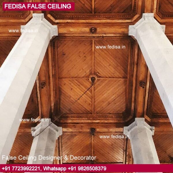 Gypsum False Ceiling For Office Fall Ceiling Design For Hall Pop Small Flower Design