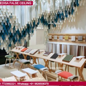 Simple Pop Design For Office Pop Design Minus Plus Ceiling Design Square
