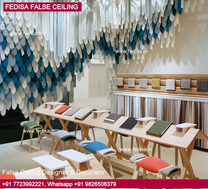 Simple Pop Design For Office Pop Design Minus Plus Ceiling Design Square