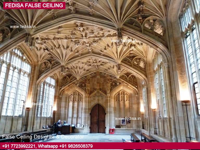 Restaurant Pop Ceiling Design New Ceiling Design 2021 Pop Tv Cabinet Design