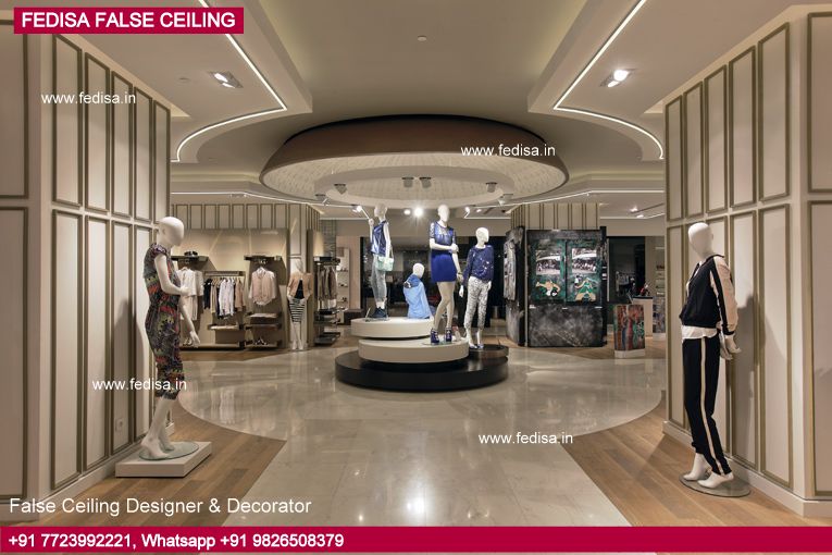 Ceiling Design For Cafe Best Ceiling Design Minus Plus Ka Design Pop