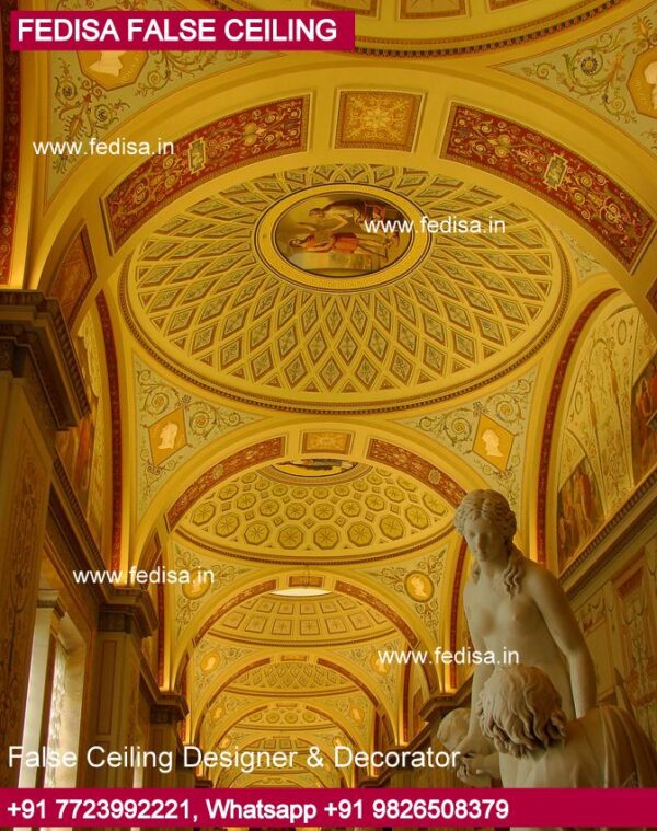 False Ceiling Design For Office Cabin Simple Pop Design For Bedroom Simple Pop Design For Bathroom