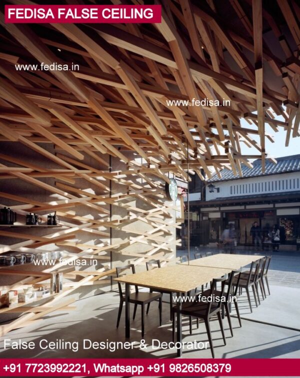 Office False Ceiling Gypsum False Ceiling Design Drawing Ceiling Design