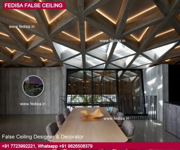 Cafe Ceiling Design Simple Ceiling Design 2020 Pop Home Design Bedroom