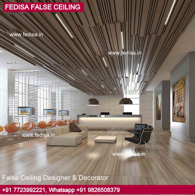 Office Ceiling Ideas Bedroom Ceiling Design With Fan Pop Carnish Molding