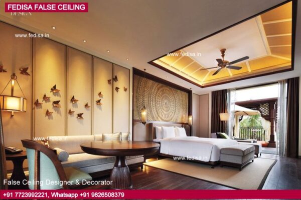 Office Forsling Design Gypsum Board Ceiling Design Pop Ka Naya Design