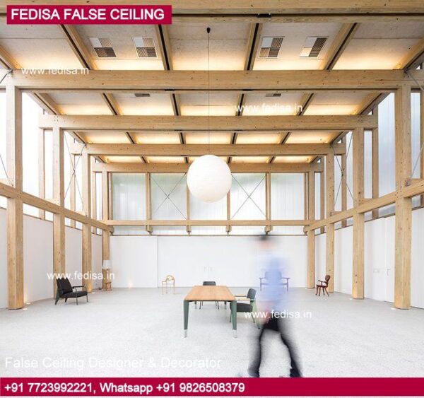 Pop Design For Small Office Ceiling Pop Down Ceiling Design Down Ceiling Lobby Design