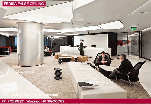 Ceiling Design For Cafe Plus Minus Pop Design For Room Ceiling Design For 12x12 Room