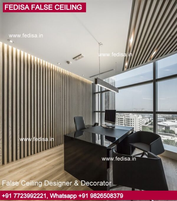 Small Office False Ceiling Design Plus Minus Pop Design For Hall Types Of Gypsum Ceiling Designs